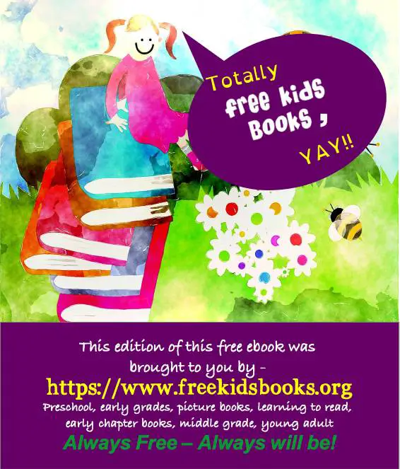📁 ((TOP)) Free Download Pdf Ebooks Sites Free_Kids_Books_about