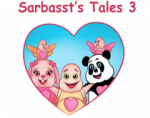 sarbassts tales 3