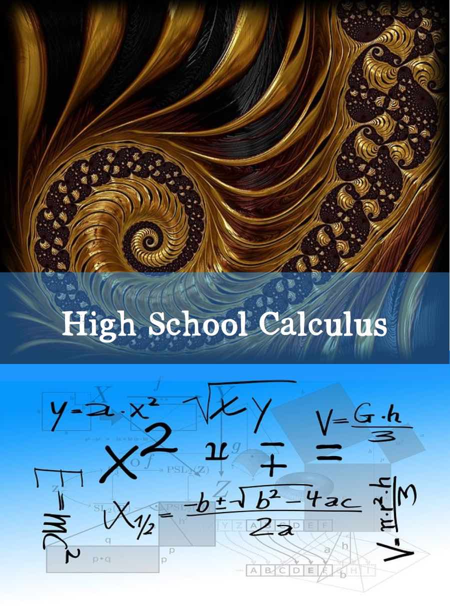 bc pre calculus 12 textbook pdf