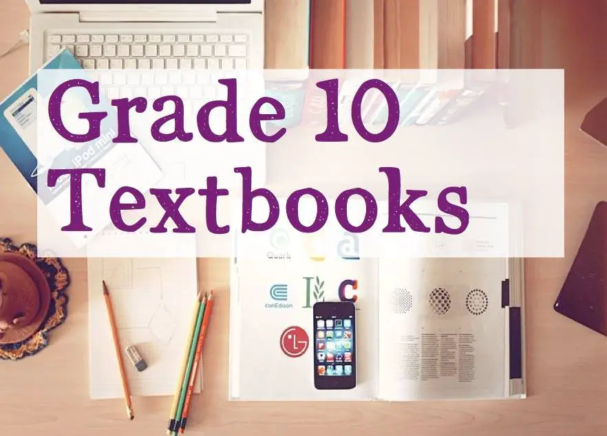 grade-10-textbooks-free-kids-books