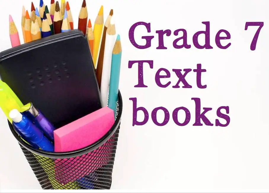 7th Grade Utah Studies Book Online