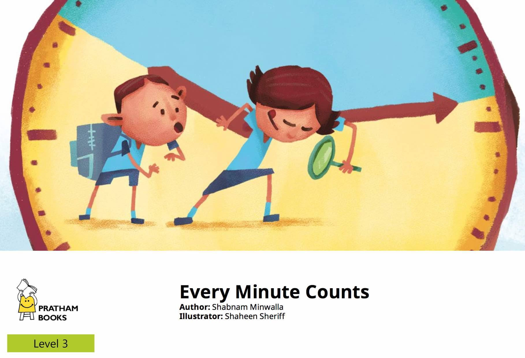 every-minute-counts-free-kids-books