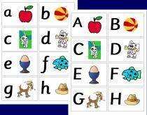 alphabet-cards-fkb-free-educational-files-cover