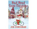 bad brad saves christmas