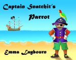 captain-snatchits-parrot-FKB-Kids-Stories-Cover