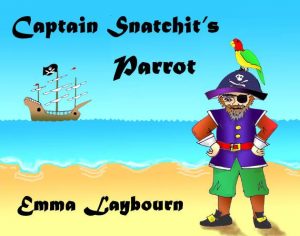 captain-snatchits-parrot-FKB-Kids-Stories-Cover