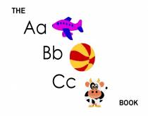 editable-alphabet-book-fkb-files-cover