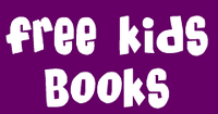 children's books and stories author free resources and promotion