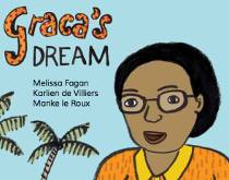 graca-machel-kids-story