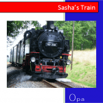 sascha-train-fkb_webcover-150x150
