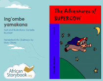 supercow-olukhayo-fkb-foreign-language-kids-books