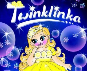 twinklinka fkb kids stories cover Janaki Sooriyarachchi