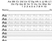 writing-worksheets-letters-numbers-fkb-free-educational-files-cover