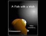 a fish with a wish