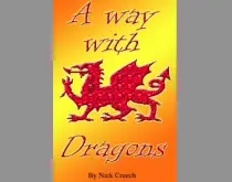 a way with dragons