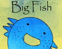 bigfish