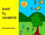bugs by numbers