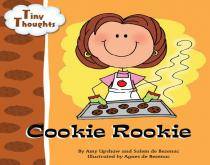 cookie rookie