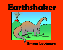 earthshaker