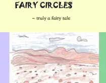 fairy circles