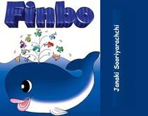 finbo