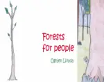 Forests for the People