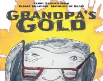 grandpas gold
