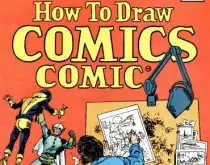 howtodrawcomicbooks