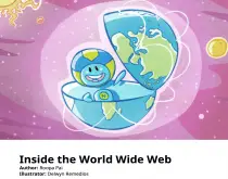 Inside The Internet