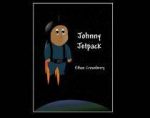 Johnny Jetpack - Free Kids Books