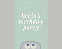 kevins birthday