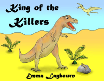 king of the killers