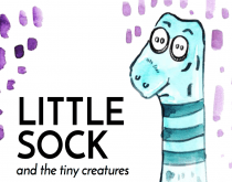 little sock