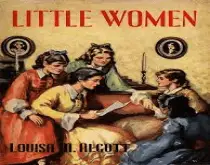 littlewomen