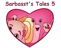 sarbassts tales5