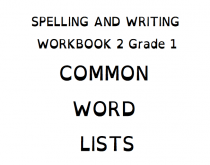 sight words reading lists