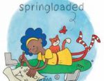 Springloaded-wordless-kids-book-free