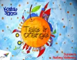 tale in orange