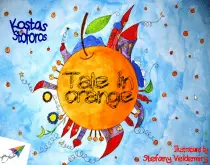 tale in orange