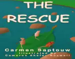 the rescue