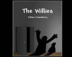 the willies