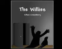the willies