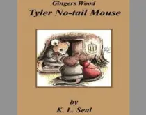 tyler no tail mouse