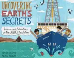 uncovering earths secret