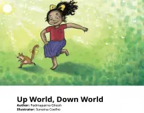 up_world