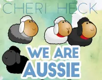 we are aussies