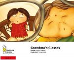 grandma's-glasses