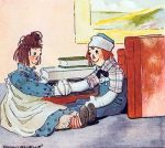 Raggedy Ann stories for Children