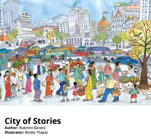 city of stories cover