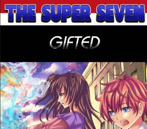 gifted-middle-grade-fantasy